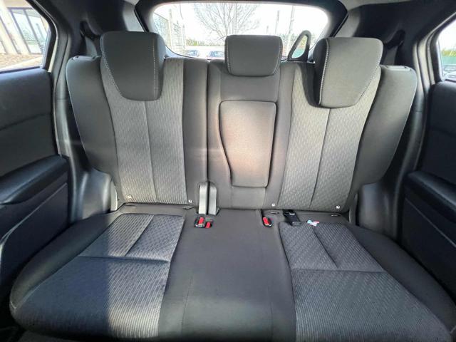 MITSUBISHI Eclipse Cross 2.4 MIVEC 4WD PHEV Intense