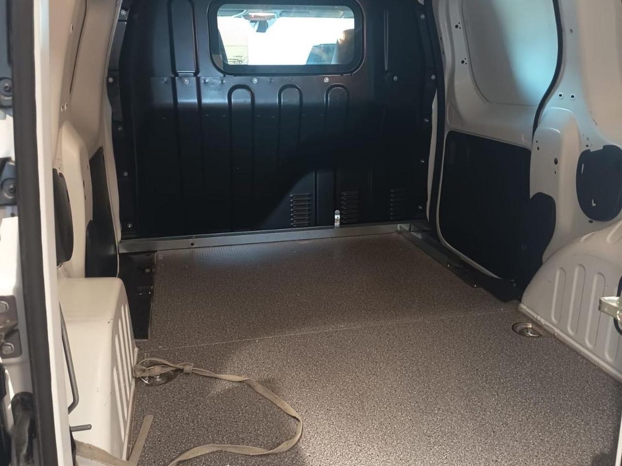 Renault Express 1.5 Blue dCi 95 *PROMO FINAN #8280