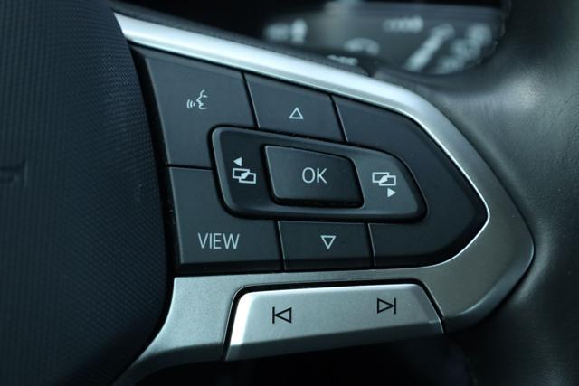 VOLKSWAGEN Taigo 1.0 TSI 115 CV DSG Life Prezzo Netto