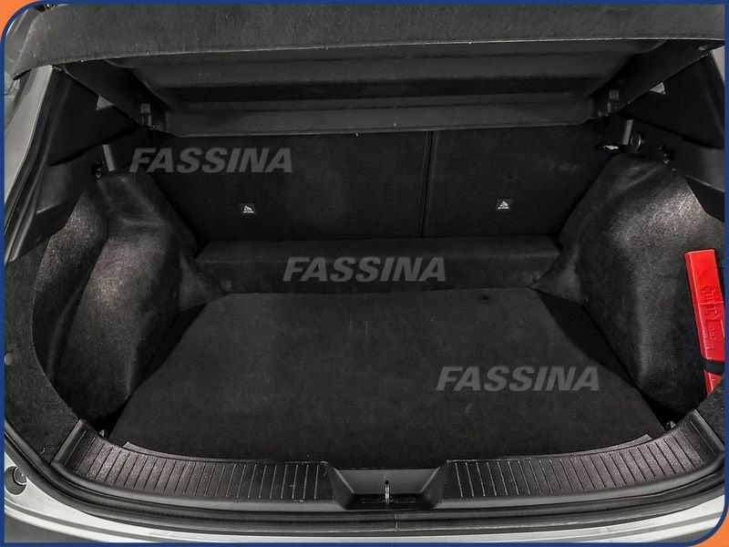 Nissan Qashqai Qashqai 1.3 mhev Acenta 2wd 140cv