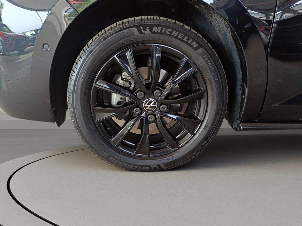 VOLKSWAGEN Multivan lungo 2.0 tdi style 150cv dsg 7p.ti del 2023