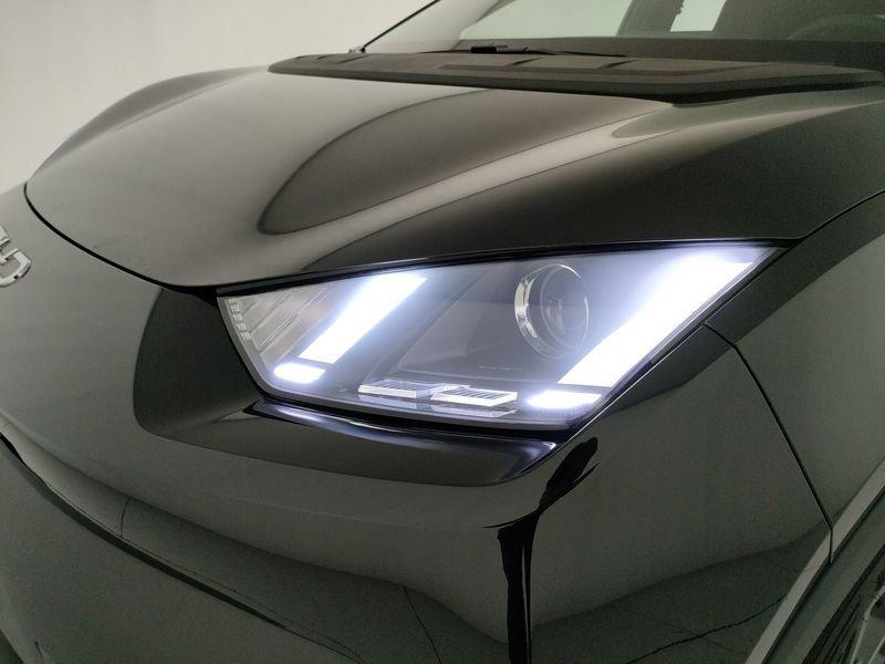 BYD Dolphin Surf Dolphin Surf 43,2 kWh Boost