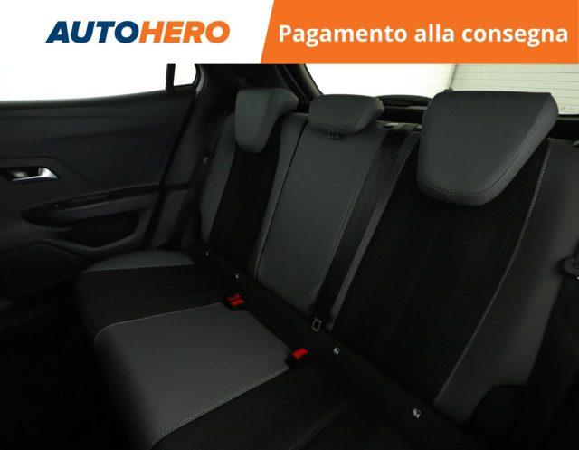 OPEL Mokka 1.2 Turbo Elegance