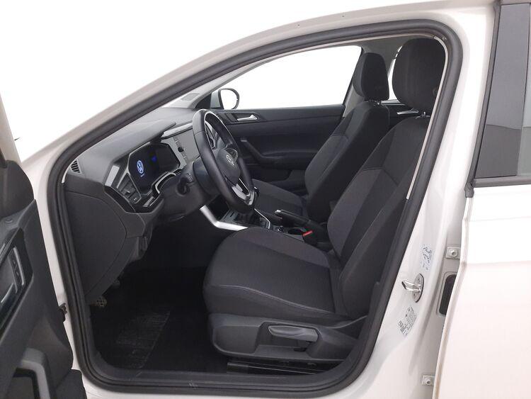 Volkswagen Taigo Life BR904163 1.0 Benzina 110CV