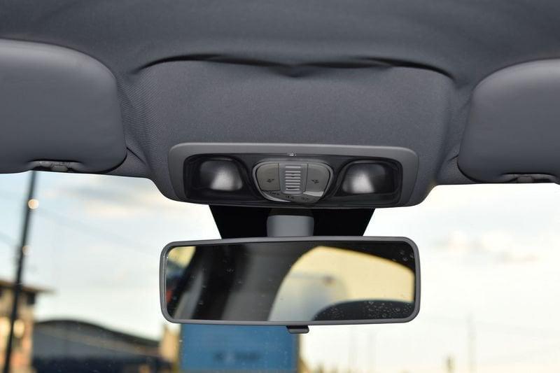 FIAT 500L 500L 1.3 Multijet 95 CV Pop Star