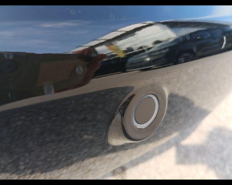 Alfa Romeo Tonale 1.5 160cv Hybrid TCT7 Veloce
