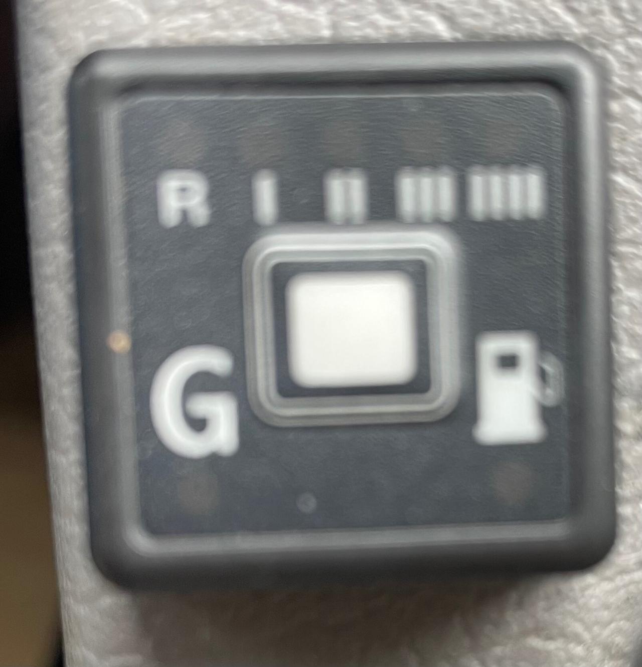 Fi Fiat Panda benz/Metano - SOLI 123.000 KM!!!
