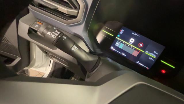 DACIA Duster 1.0 TCe GPL 4x2 Expression - PRENOTABILI!