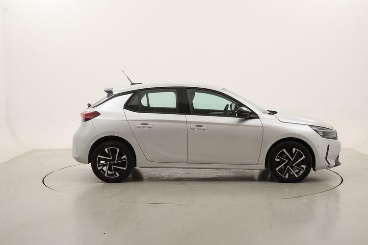 Opel Corsa GS BR468605 1.2 Benzina 101CV