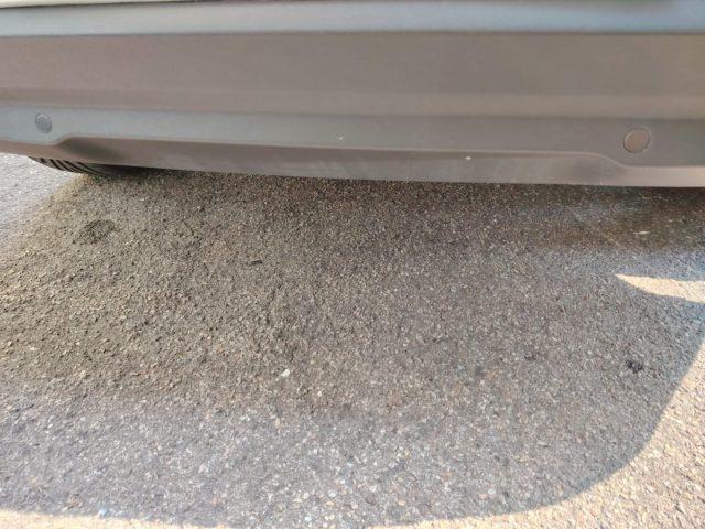 VOLVO V40 D2 Business PREZZO REALE - FINANZIABILE - EURO 6