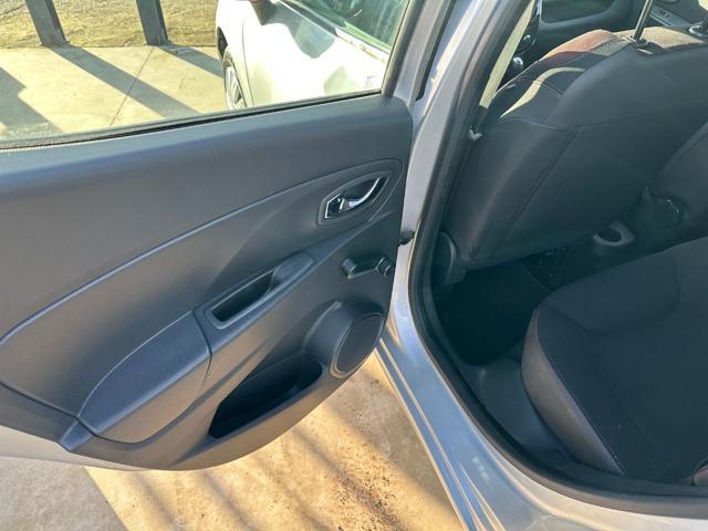 RENAULT Clio 1.2 75CV GPL 5 porte Wave