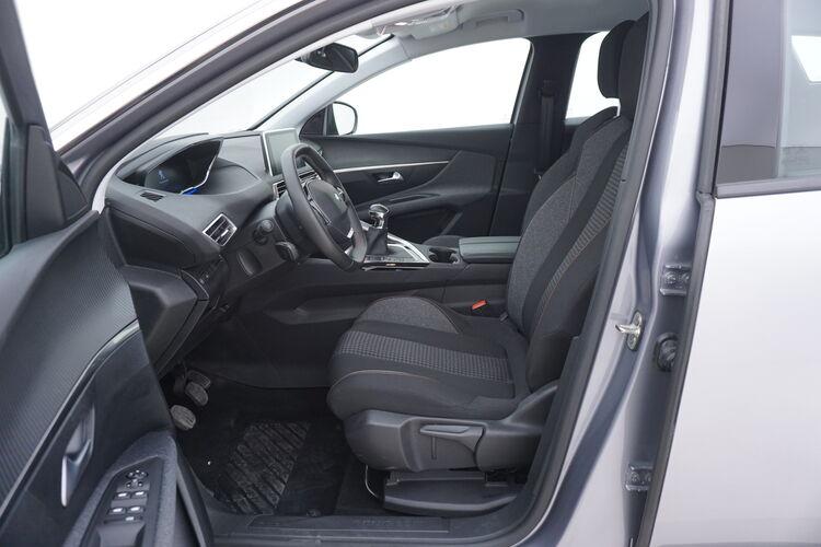 Peugeot 3008 Active Pack BZ048903 1.2 Benzina 131CV