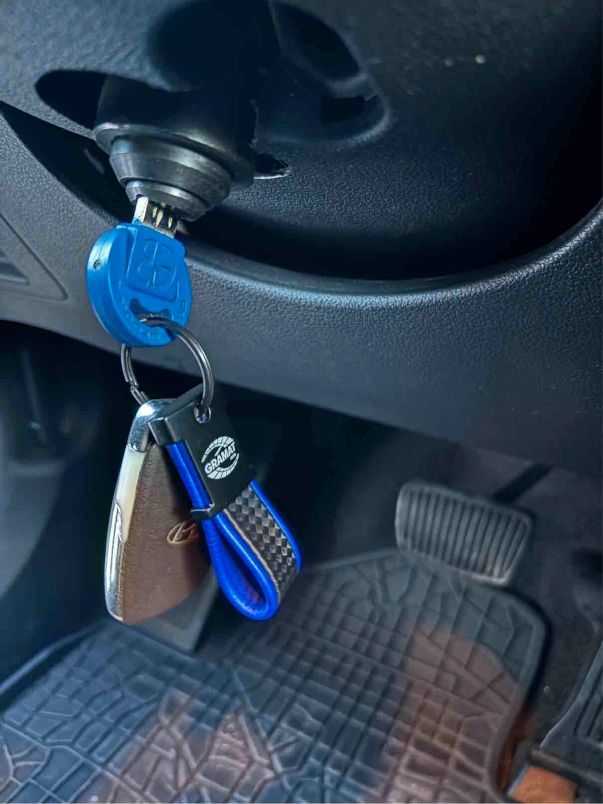 Hyundai Tucson 1.7 CRDi DCT XPossible