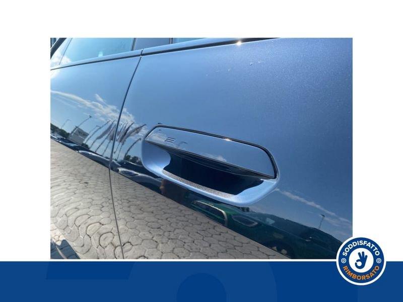 BMW Serie 4 Gran Coupé 430d xDrive M Sport