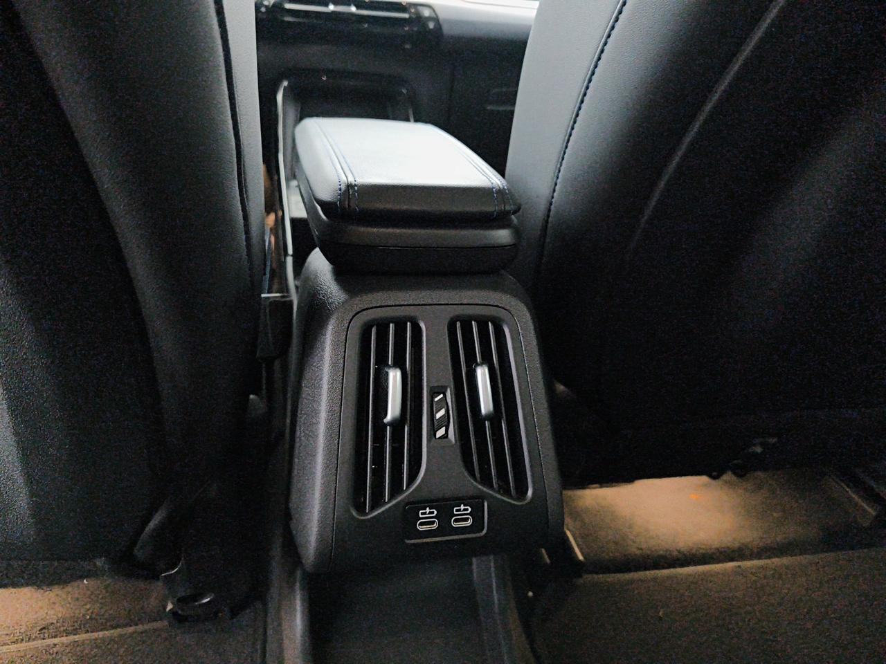 BMW X2 iX2 eDrive20 MSport Pro