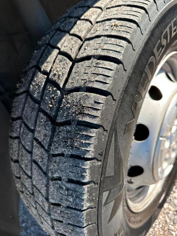 FIAT Ducato 35 PLM-TM 2.3 mjt 130cv F.L.