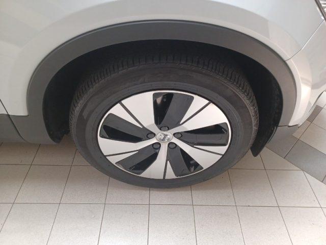 VOLVO XC40 T4 Recharge Plug-in Hybrid Inscription
