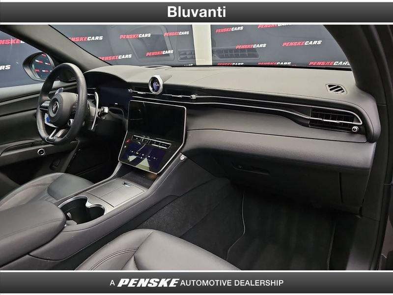 Maserati Grecale Grecale 2.0 mhev GT 250cv auto