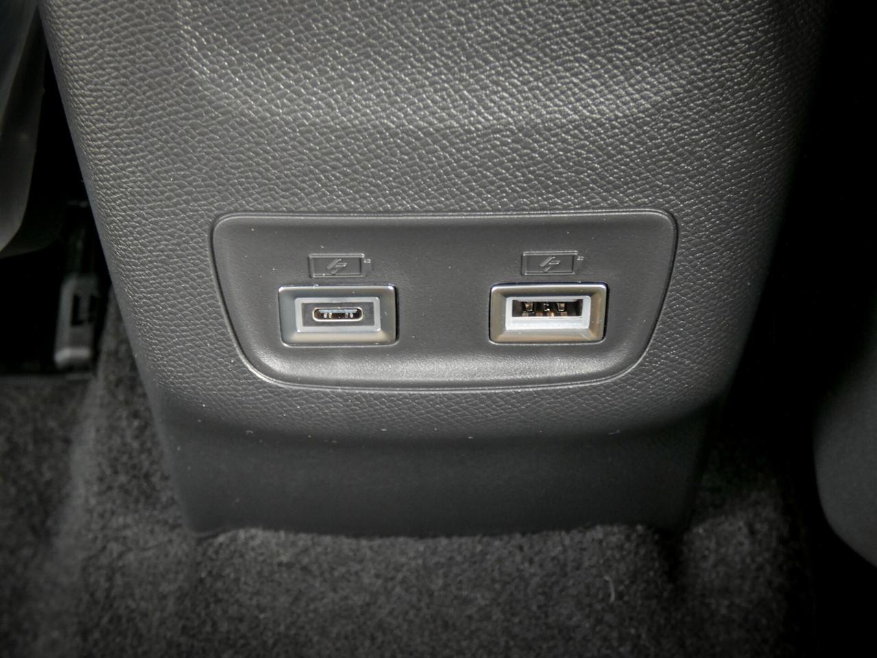 Peugeot 2008 PureTech 100 S&S Allure