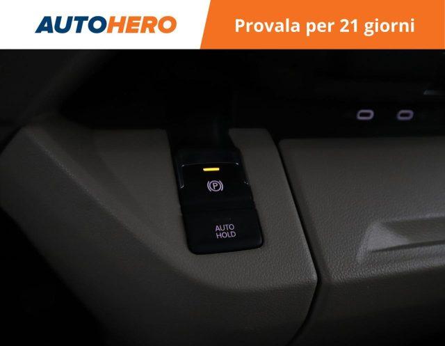 VOLKSWAGEN Multivan 1.4 TSI eHybrid Energetic