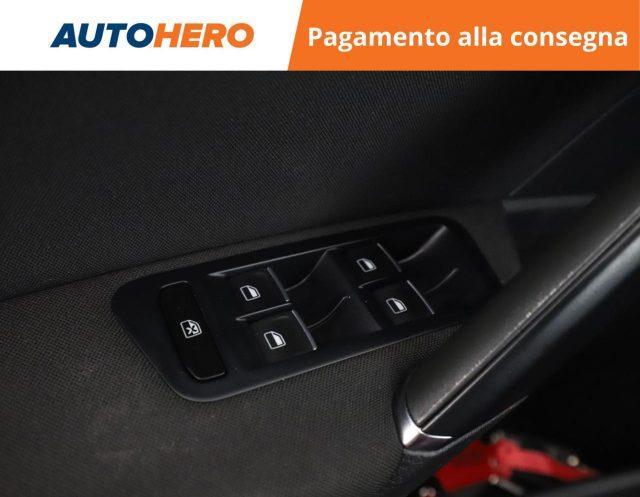 VOLKSWAGEN Golf 2.0 TDI DSG 5p. Highline BlueMotion Technology