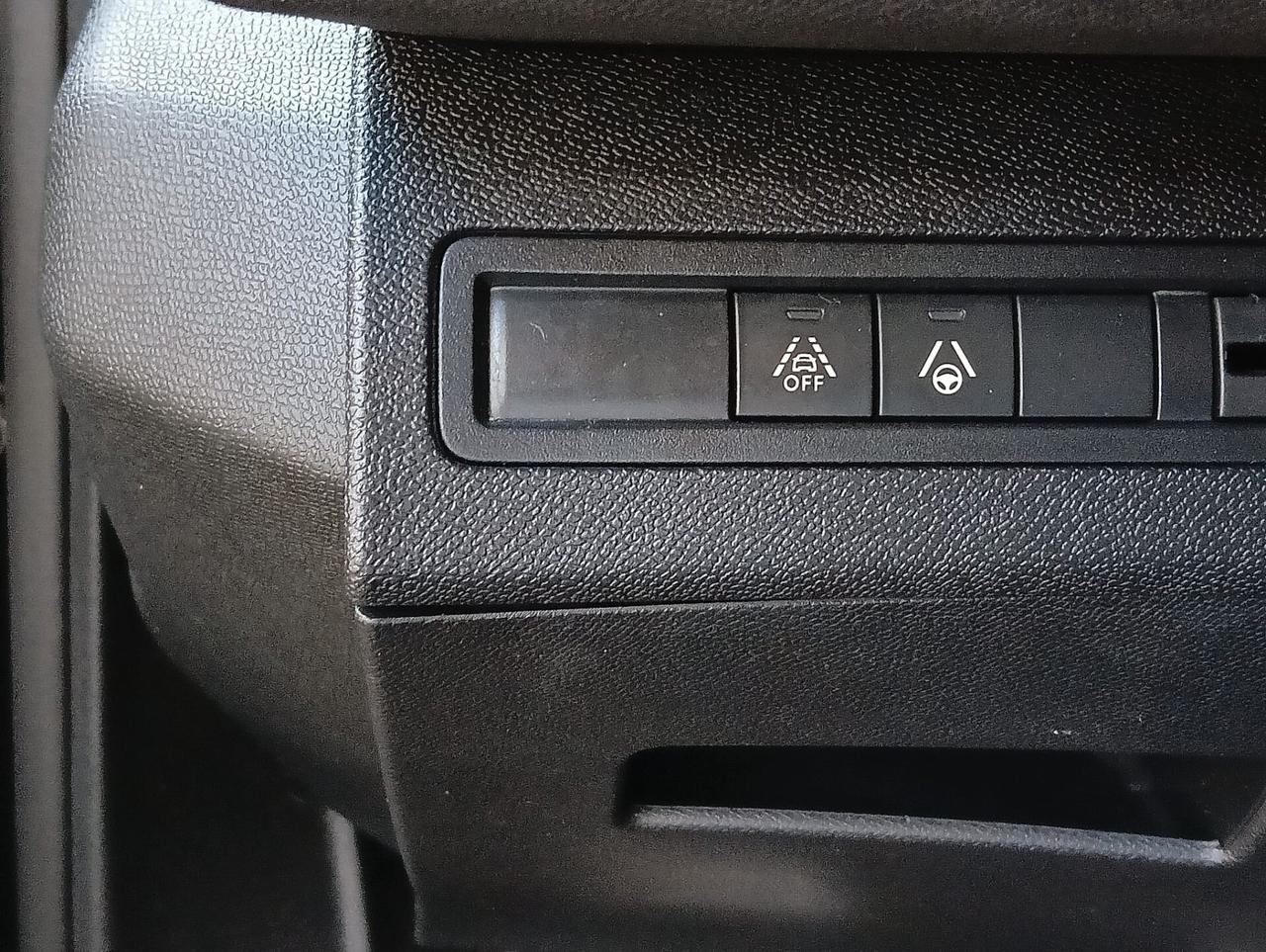 Peugeot 3008 BlueHDi 130 GT LINE cambio AUTOMATICO
