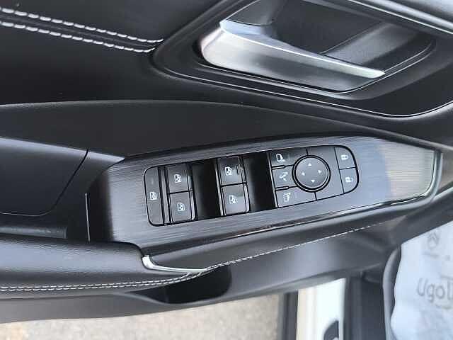 Nissan Qashqai MHEV 158 CV Xtronic N-Connecta