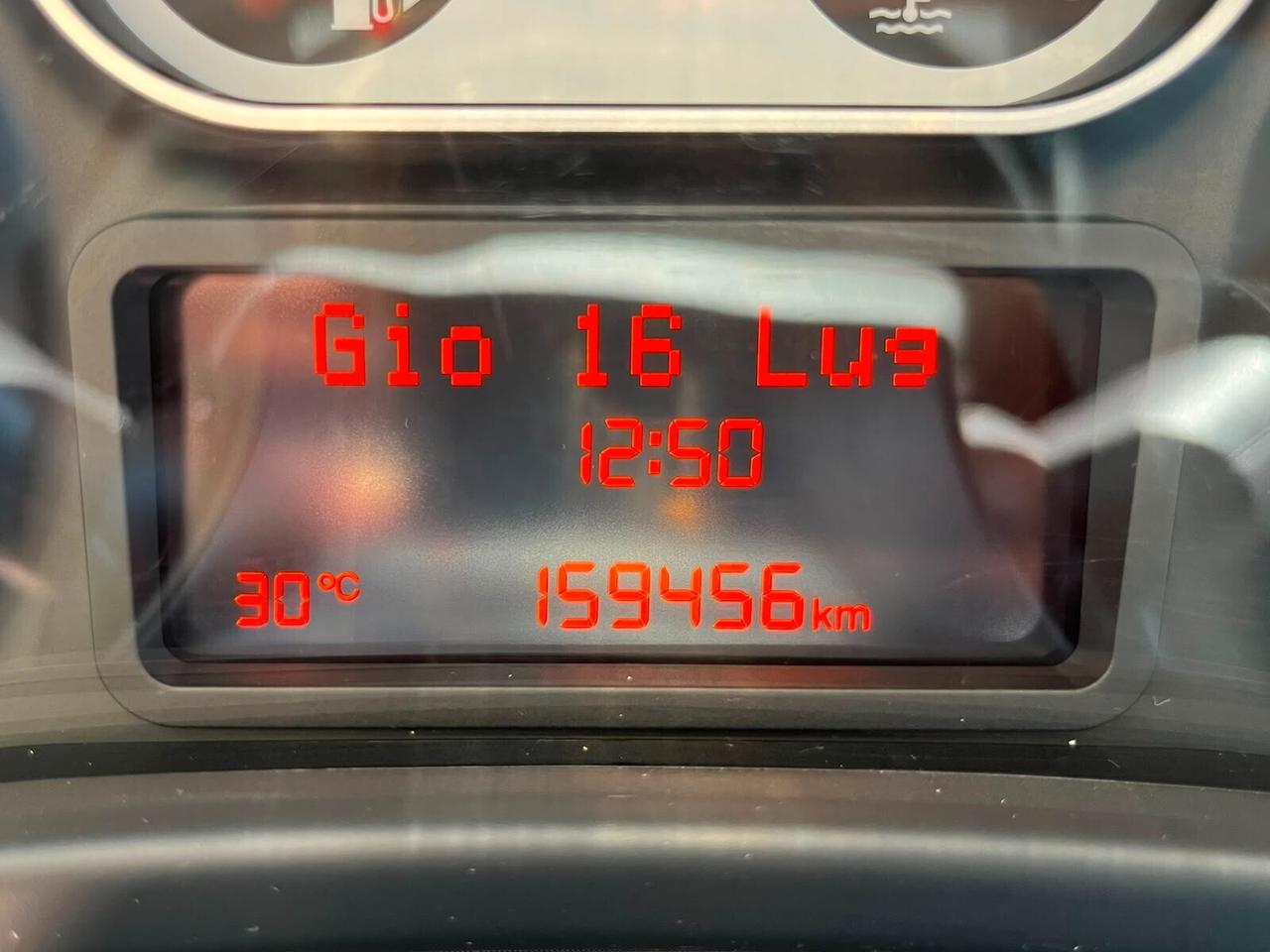 Fiat 500L 1.3 Multijet 85cv Pop Star 2014