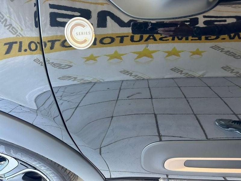 Citroën C3 C3 PureTech 83 S&S C-Series