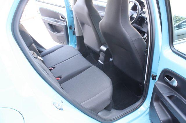 VOLKSWAGEN up! 1.0 75 CV 5p. move up! PROMO