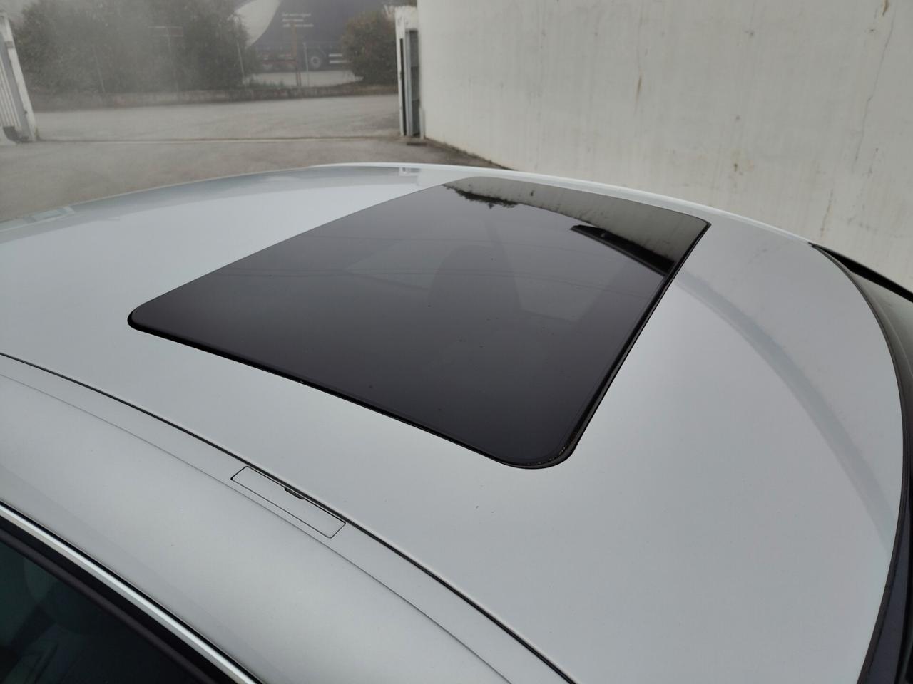 Mercedes-benz CLK 320 cat Elegance