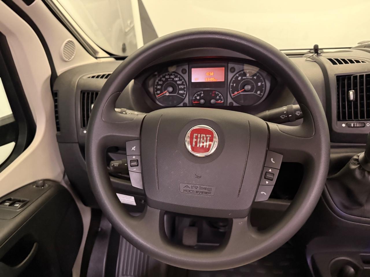 ROLLER TEAM ZEFFIRO 285 XT 6.99 5 POSTI OMOLOGATI