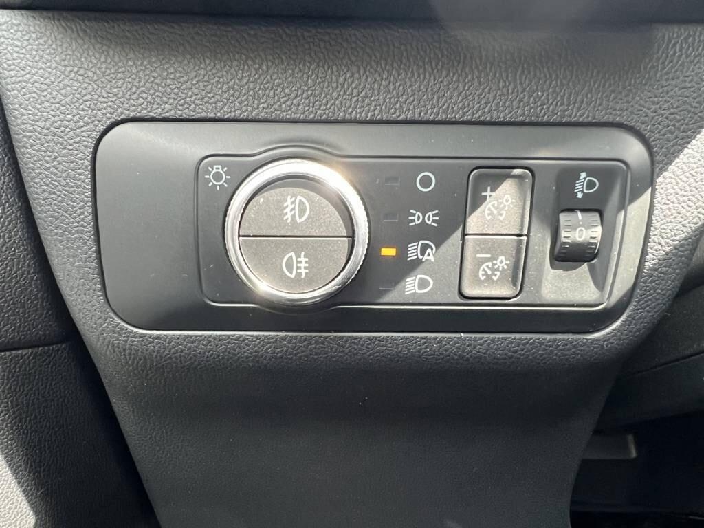 Ford Kuga 1.5 EcoBlue 120 CV aut. 2WD Connect