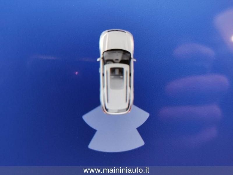 Ford Puma 1.0 125cv Hybrid S&S ST-Line + Car Play