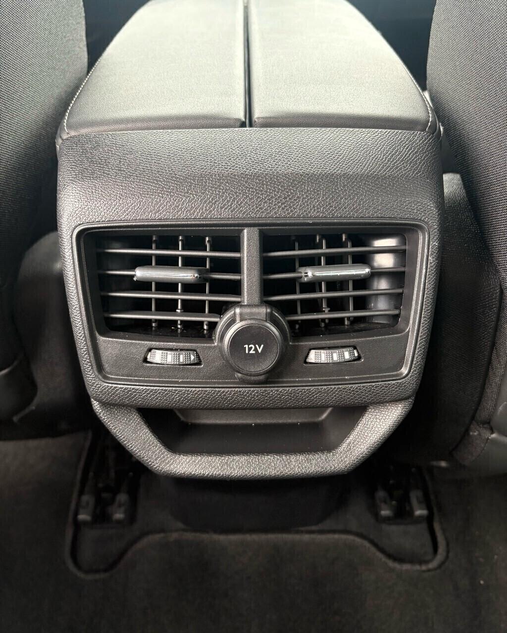 Peugeot 3008 BlueHDi 130 S&S Allure