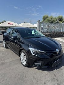 Renault Clio TCe 100 CV GPL 5 porte Equilibre
