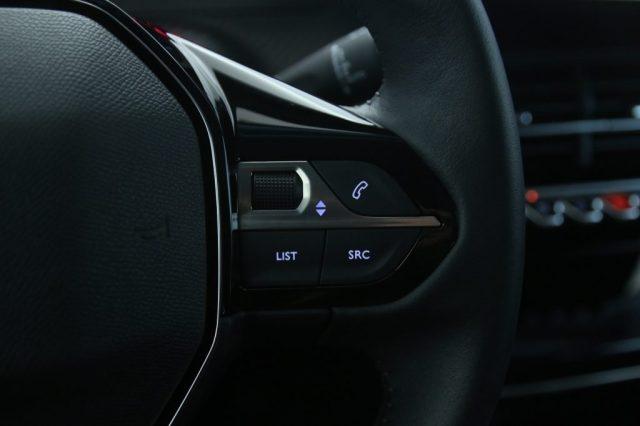 PEUGEOT 2008 PureTech 100 S&S Allure *SCONTO IMMEDIATO*