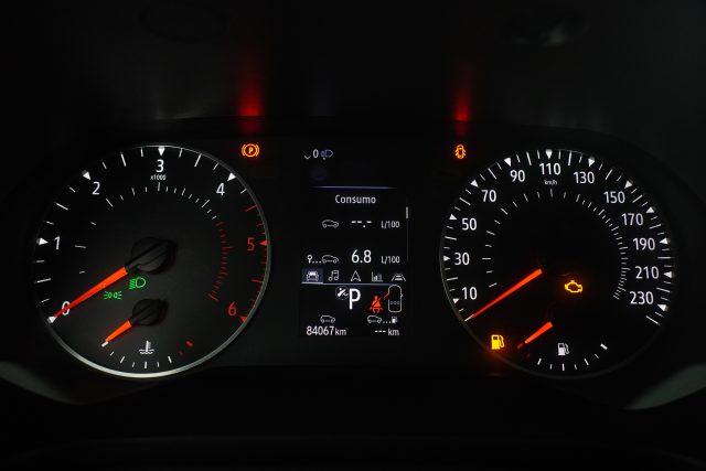 RENAULT Captur Captur Business dCi 115 EDC