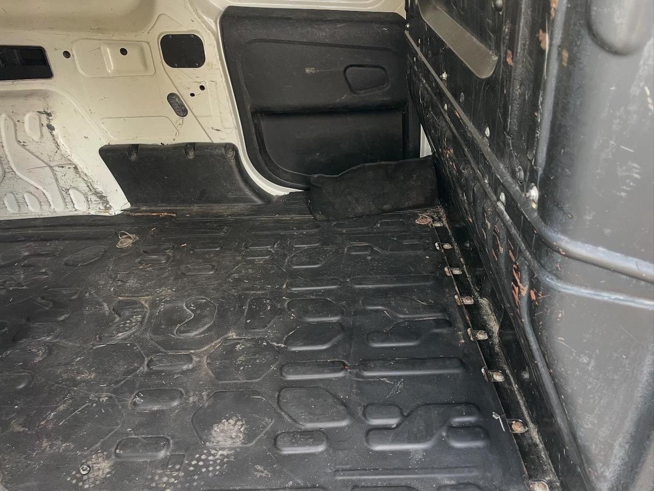 Opel Combo 1.6 CDTI 105CV EcoFLEX PC-TN Van S&S (1000kg) E5+