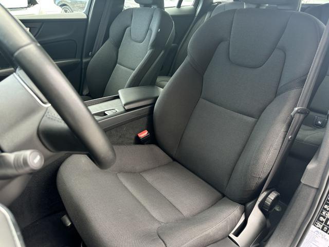 VOLVO V60 D3 Geartronic Business