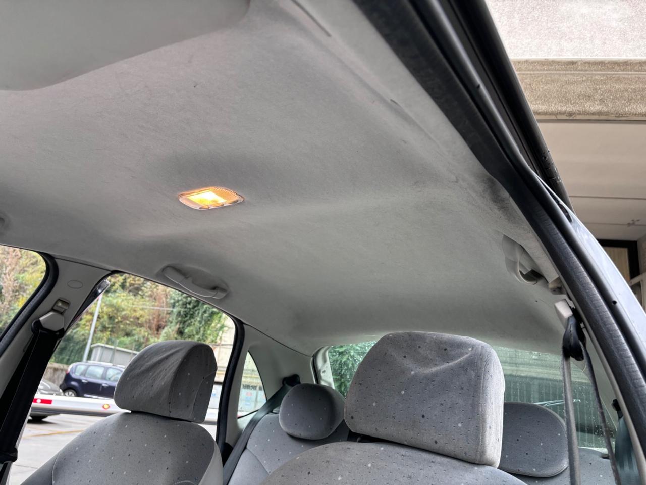 Citroen C3 1.6 HDi 90CV Exclusive