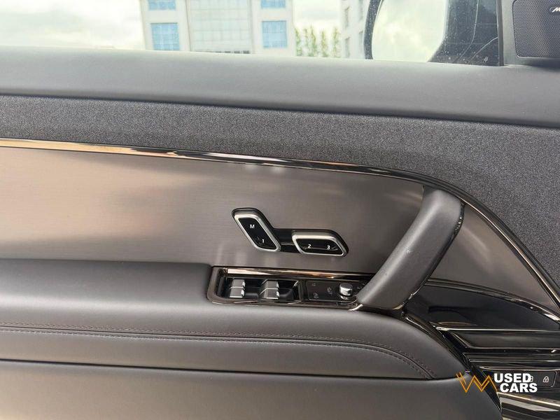 Land Rover Range Rover Sport Dynamic SE D250 MHEV AWD Au