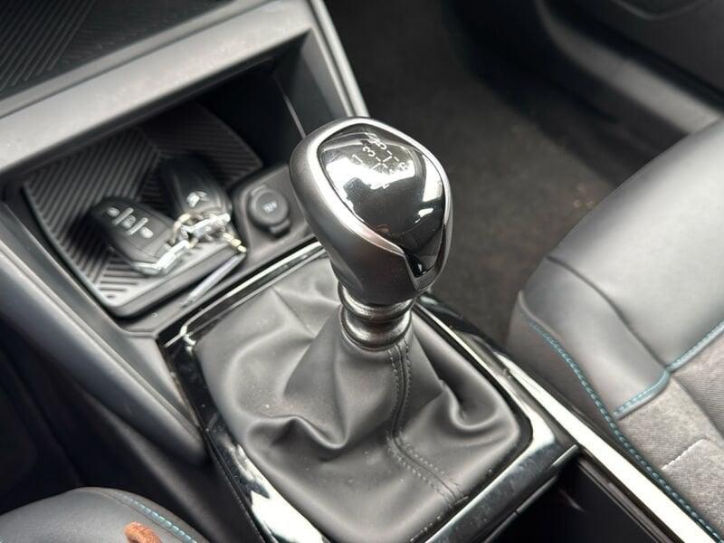 Citroën C4 C4 1.2 puretech Shine s&s 130cv