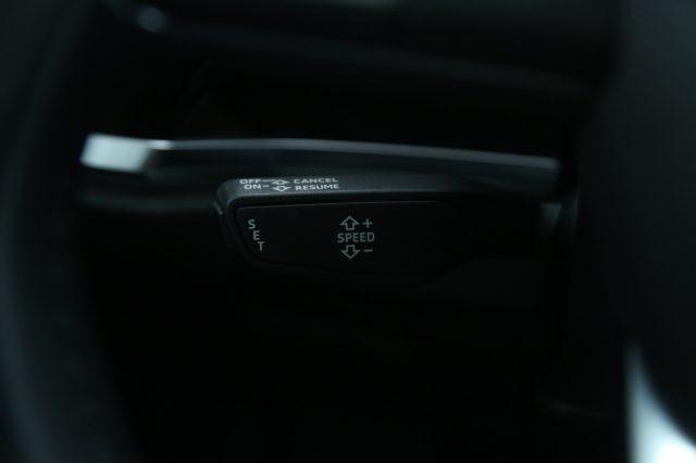 AUDI Q3 40 TFSI quattro S tronic S Line *SCONTO IMMEDIATO*