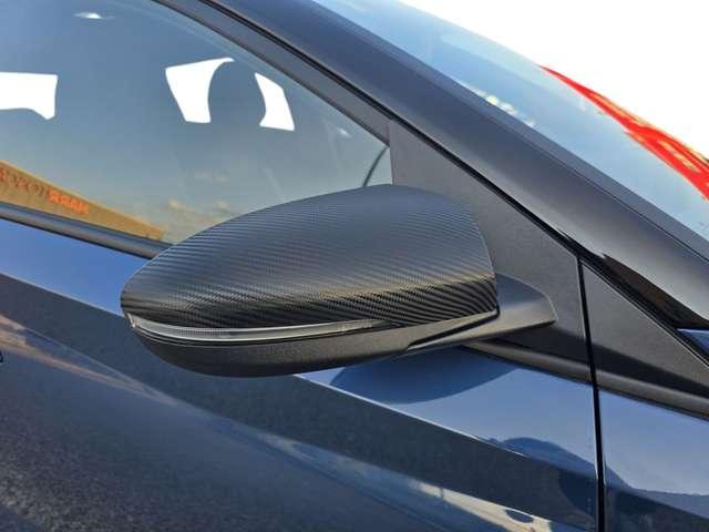 Hyundai i20 i20 1.0 T-GDI DCT N-Line Carbon
