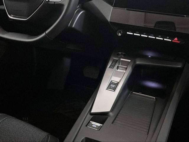 PEUGEOT 308 BlueHDi 130 S&S EAT8 SW Allure Pack