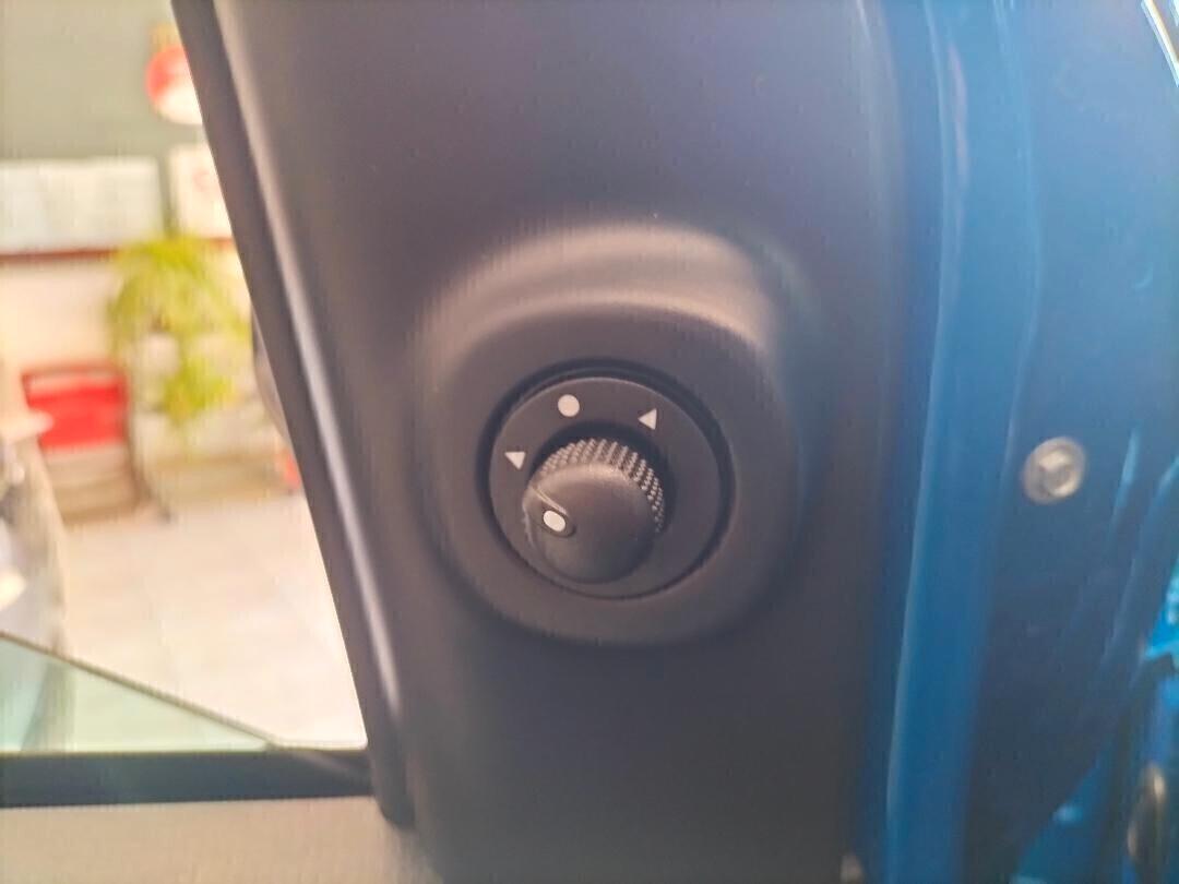 Fiat Panda 1.0 70cv Hybrid KM 0! PREZZO SENZA FINANZIAMENTO!!