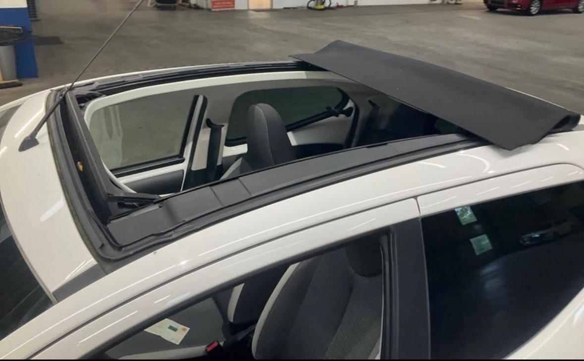 Toyota Aygo Connect 1.0 VVT-i 72 CV 5 porte x-clusiv MMT