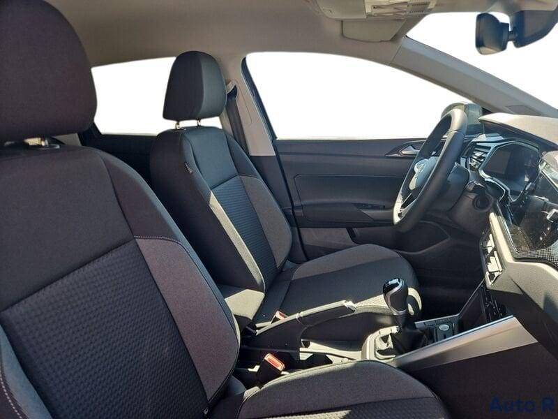 Volkswagen Taigo 1.0 TSI 85kW Edition Plus
