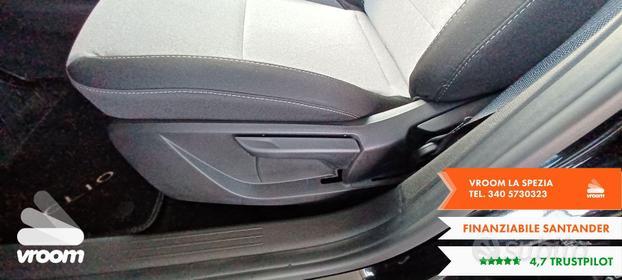 RENAULT Clio 5 serie Clio TCe 100 CV GPL 5 por...